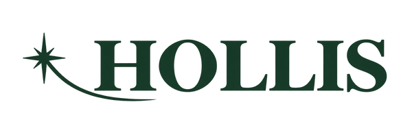 Hollis